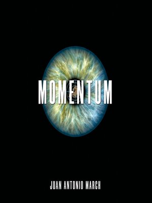 cover image of Momentum